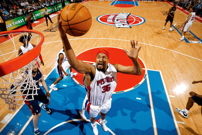 36-Rasheed-Wallace-015504716.jpg